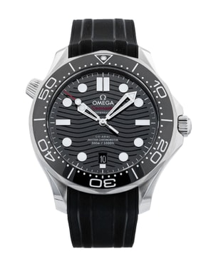 Browse our selection of automatic watches from prestigious brands such as Blancpain, Bell & Ross, Breitling and Rolex.